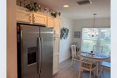 4540 Brooke Lane, The Villages, FL 32163 - Photo 14