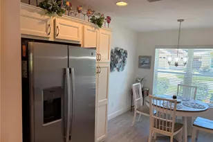 4540 Brooke Ln, The Villages, FL 32163 - Photo 14