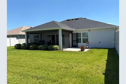 4540 Brooke Lane, The Villages, FL 32163 - Photo 4