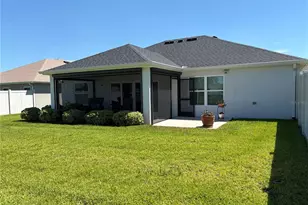 4540 Brooke Ln, The Villages, FL 32163 - Photo 4