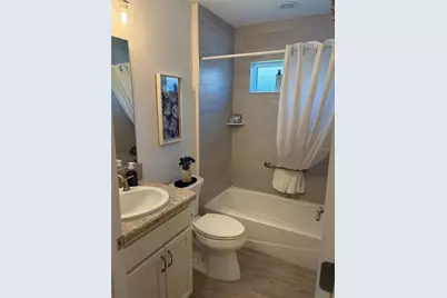 4540 Brooke Lane, The Villages, FL 32163 - Photo 22
