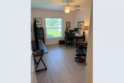 4540 Brooke Lane, The Villages, FL 32163 - Photo 22