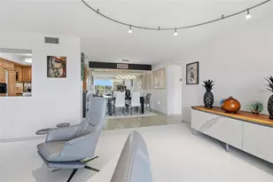 2301 Gulf of Mexico Dr, Longboat Key, FL 34228 - Photo 8