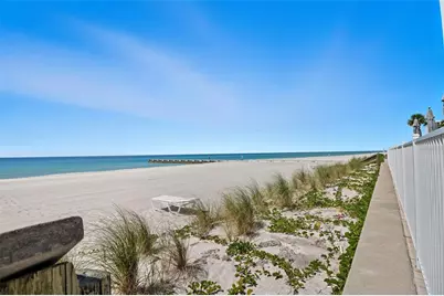 2301 Gulf Of Mexico Drive #45N, Longboat Key, FL 34228 - Photo 30