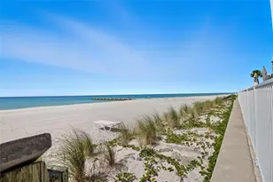 2301 Gulf of Mexico Dr, Longboat Key, FL 34228 - Photo 30
