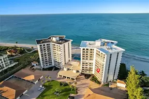 2301 Gulf of Mexico Dr, Longboat Key, FL 34228 - Photo 34