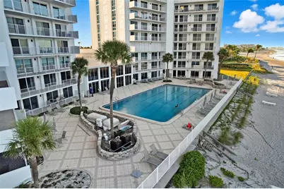2301 Gulf Of Mexico Drive #45N, Longboat Key, FL 34228 - Photo 32