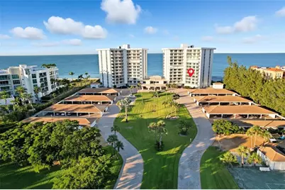 2301 Gulf Of Mexico Drive #45N, Longboat Key, FL 34228 - Photo 2