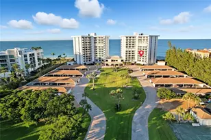 2301 Gulf of Mexico Dr, Longboat Key, FL 34228 - Photo 2
