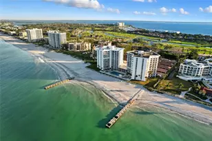 2301 Gulf of Mexico Dr, Longboat Key, FL 34228 - Photo 1