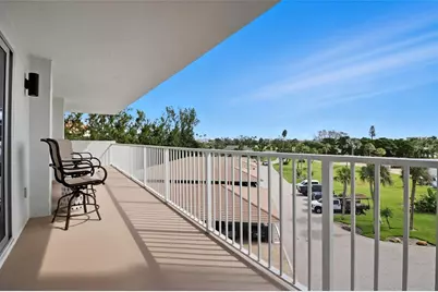 2301 Gulf Of Mexico Drive #45N, Longboat Key, FL 34228 - Photo 12