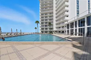 2301 Gulf of Mexico Dr, Longboat Key, FL 34228 - Photo 28