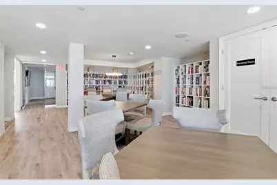 2301 Gulf Of Mexico Drive #45N, Longboat Key, FL 34228 - Photo 24