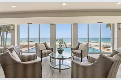 2301 Gulf Of Mexico Drive #45N, Longboat Key, FL 34228 - Photo 20