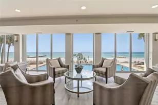 2301 Gulf of Mexico Dr, Longboat Key, FL 34228 - Photo 20