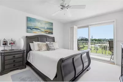 2301 Gulf Of Mexico Drive #45N, Longboat Key, FL 34228 - Photo 18