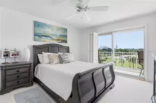 2301 Gulf of Mexico Dr, Longboat Key, FL 34228 - Photo 18
