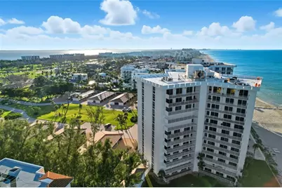 2301 Gulf Of Mexico Drive #45N, Longboat Key, FL 34228 - Photo 40