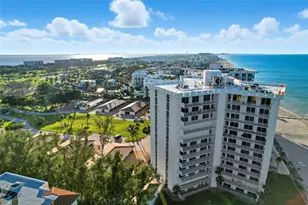 2301 Gulf of Mexico Dr, Longboat Key, FL 34228 - Photo 40