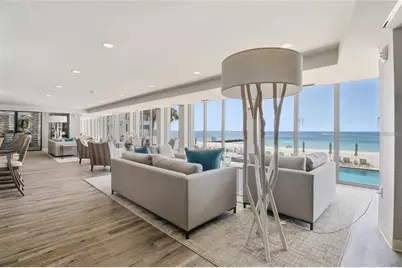 2301 Gulf Of Mexico Drive #45N, Longboat Key, FL 34228 - Photo 22