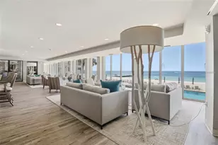 2301 Gulf of Mexico Dr, Longboat Key, FL 34228 - Photo 22
