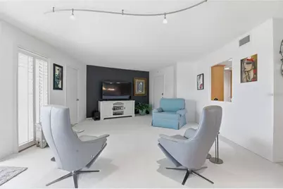 2301 Gulf Of Mexico Drive #45N, Longboat Key, FL 34228 - Photo 6