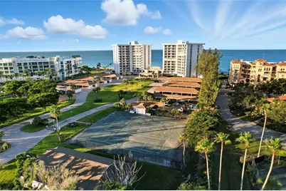 2301 Gulf Of Mexico Drive #45N, Longboat Key, FL 34228 - Photo 38