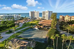 2301 Gulf of Mexico Dr, Longboat Key, FL 34228 - Photo 38