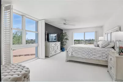 2301 Gulf Of Mexico Drive #45N, Longboat Key, FL 34228 - Photo 14