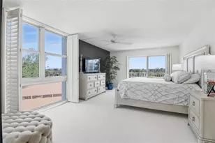 2301 Gulf of Mexico Dr, Longboat Key, FL 34228 - Photo 14
