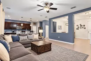 6307 4th St E, Bradenton, FL 34203 - Photo 8