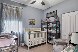 6307 4th St E, Bradenton, FL 34203 - Photo 16