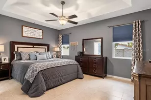 6307 4th St E, Bradenton, FL 34203 - Photo 12