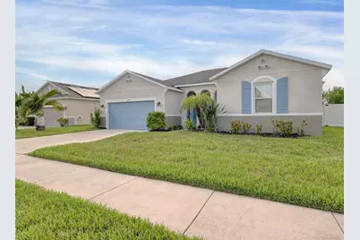 6307 4th Street E, Bradenton, FL 34203 - Photo 22