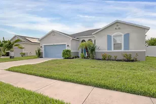 6307 4th St E, Bradenton, FL 34203 - Photo 22