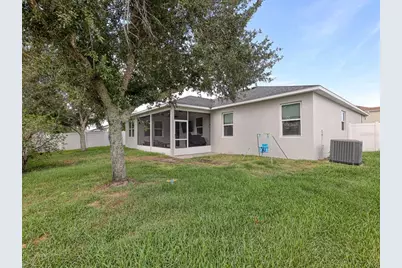 6307 4th Street E, Bradenton, FL 34203 - Photo 20