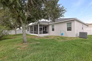 6307 4th St E, Bradenton, FL 34203 - Photo 20