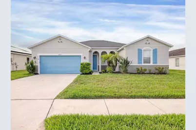 6307 4th Street E, Bradenton, FL 34203 - Photo 1