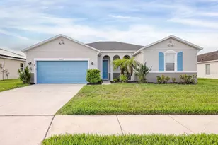 6307 4th St E, Bradenton, FL 34203 - Photo 1