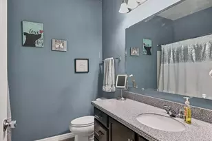 6307 4th St E, Bradenton, FL 34203 - Photo 18