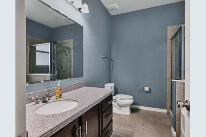 6307 4th Street E, Bradenton, FL 34203 - Photo 14