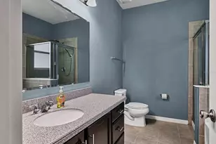 6307 4th St E, Bradenton, FL 34203 - Photo 14