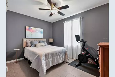 6307 4th Street E, Bradenton, FL 34203 - Photo 18