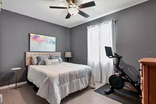 6307 4th St E, Bradenton, FL 34203 - Photo 18