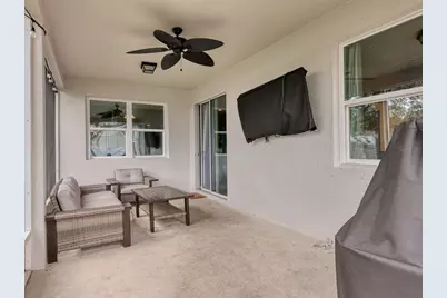 6307 4th Street E, Bradenton, FL 34203 - Photo 20