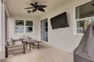 6307 4th St E, Bradenton, FL 34203 - Photo 20