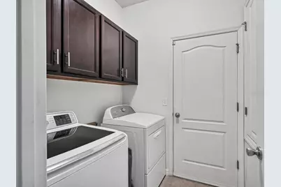 6307 4th Street E, Bradenton, FL 34203 - Photo 16