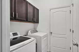 6307 4th St E, Bradenton, FL 34203 - Photo 16