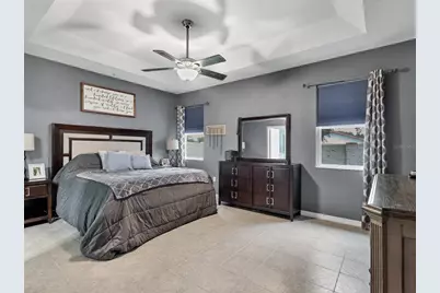 6307 4th Street E, Bradenton, FL 34203 - Photo 12