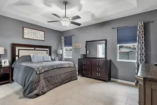 6307 4th St E, Bradenton, FL 34203 - Photo 12